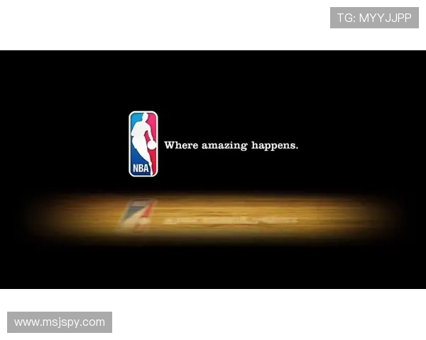 玩球直播NBA赛事推荐与免费高清链接