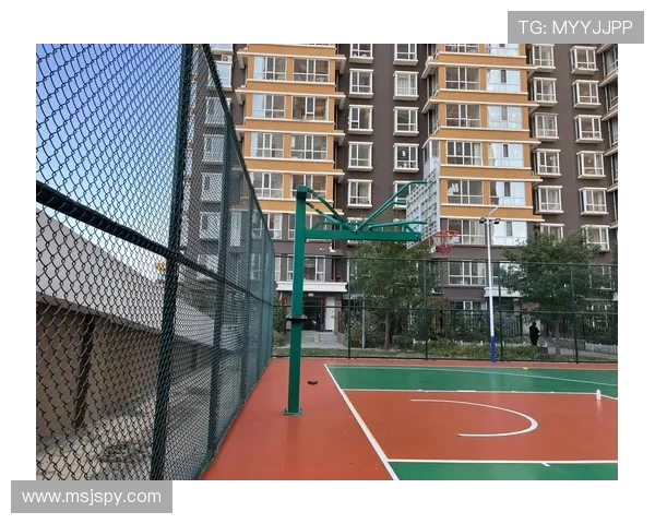 企业内部健身器材配置方案及员工健康管理策略