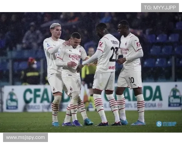 意甲球队的平均工资水平高吗？球员薪资结构解析