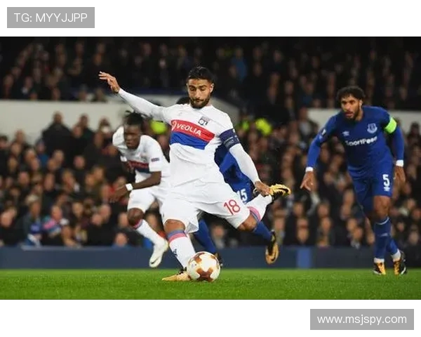 法甲助攻榜排名揭晓：谁是最强策应大师？