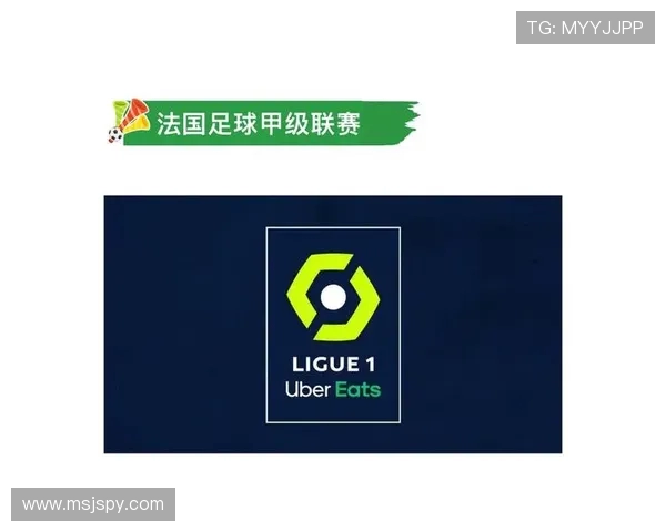 法甲赛季整体数据统计及关键战绩分析
