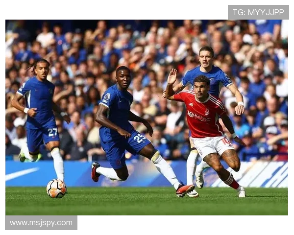 英超球队主场表现优势分析