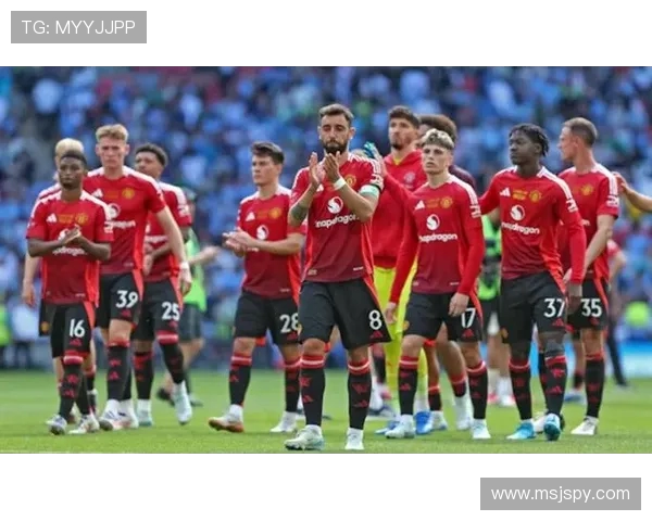 英超球队阵容配置分析