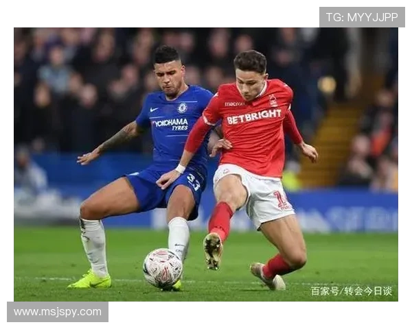 英超赛季后半程预测 谁将一跃而起挑战前列 英超赛季后半程预测 谁将一跃而起挑战前列