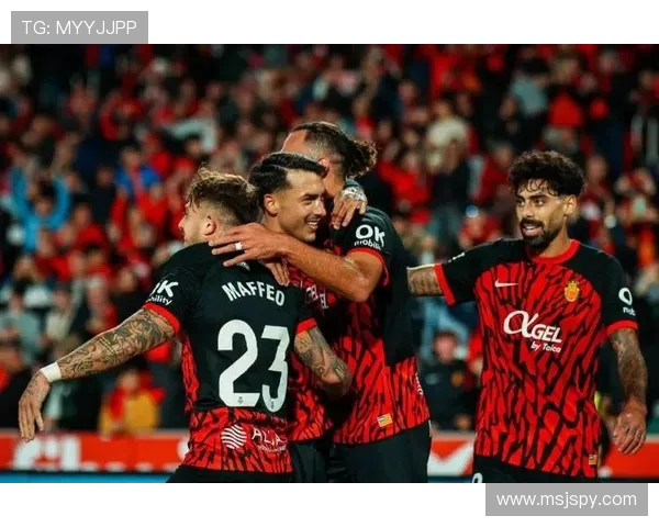 西甲联赛与其他顶级联赛的竞争力 西甲联赛与其他顶级联赛的竞争力