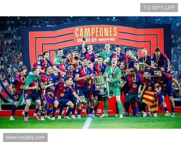 西甲联赛巴萨输给谁了牵动了无数球迷的心