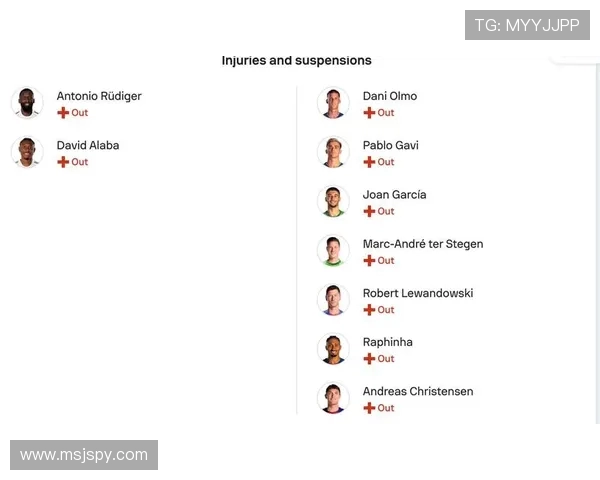 西甲联赛比赛场数与赛季赛程安排