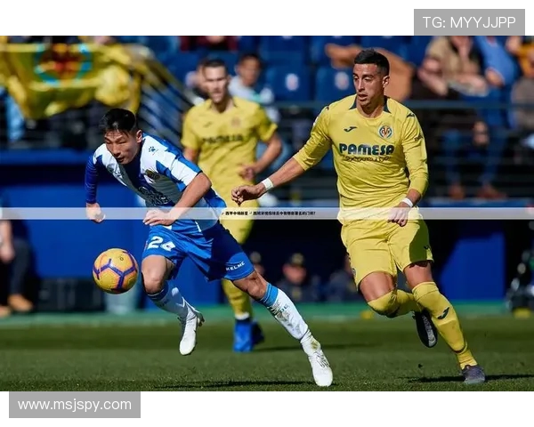西甲联赛赛事结构及官方比赛日历解析
