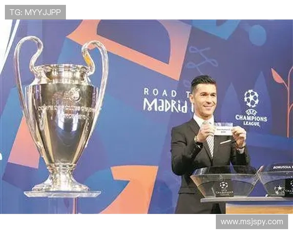 西甲赛程抽签仪式全程揭秘及抽签规则说明