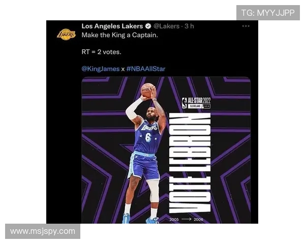 赛季最佳争夺白热化 法甲各大奖项花落谁家