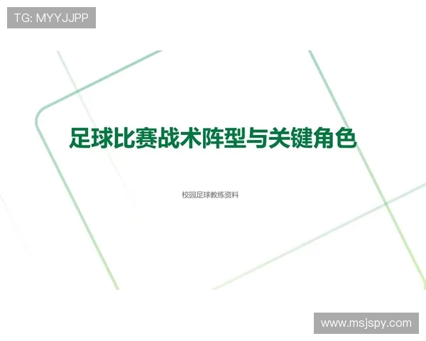足球比赛的战术分析与数据统计应用