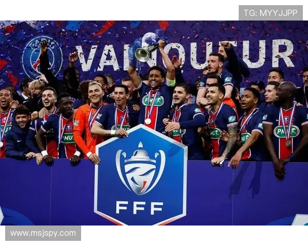 近三年英超球队投资总额及投入效果评估