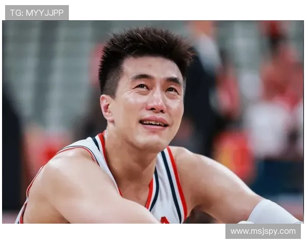 郭艾伦NBA发展历程及表现分析