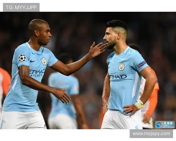 铁血篮球手王哲的足球技术之路与深度解析