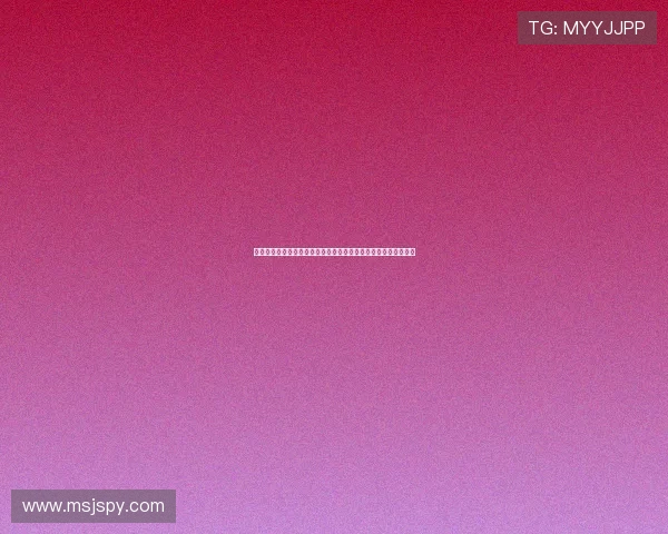 阿贾克斯欧冠历程回顾与展望：从巅峰辉煌到未来雄心勃勃的挑战