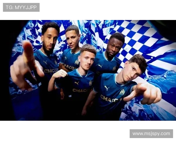 马赛主场气势能否持续保持对球队未来表现的深远影响分析 马赛主场气势能否持续保持对球队未来表现的深远影响分析