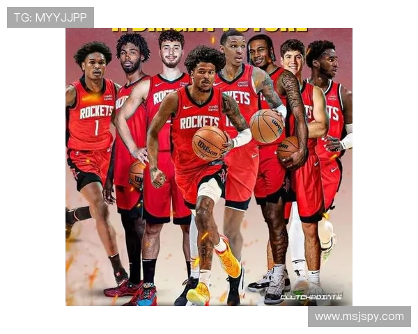 2010赛季火箭队全员名单及球员数据回顾