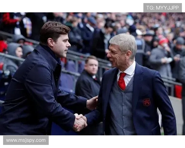 2017英超球队归类相关全景解读为你还原幕后故事