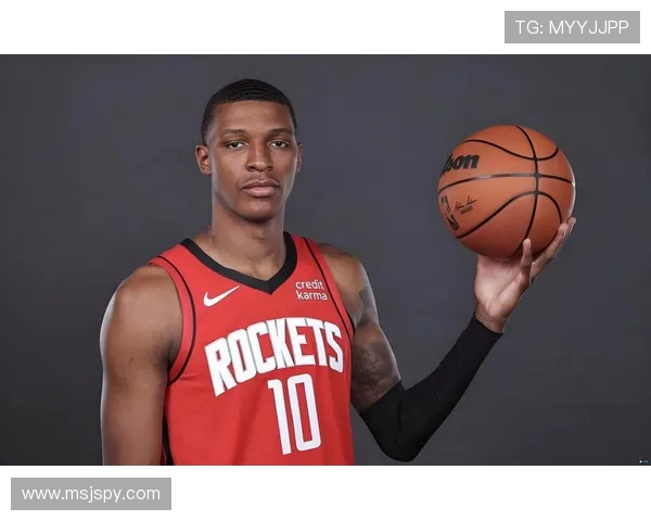 2021年火箭队核心球员名单及表现分析 2021年火箭队核心球员名单及表现分析