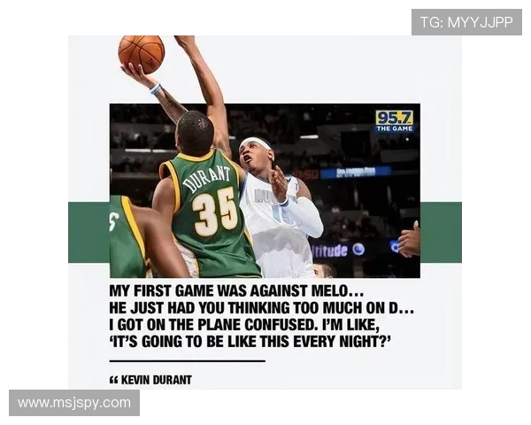 2024年NBA球队平均得分数据是否反映联盟整体进攻提速趋势 2024年NBA球队平均得分数据是否反映联盟整体进攻提速趋势