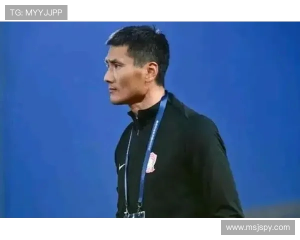 CBA教练批评国足球员表现事件回顾