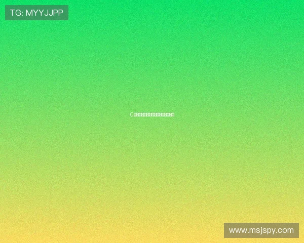 C罗与德甲球队的对决回顾及影响分析 C罗与德甲球队的对决回顾及影响分析