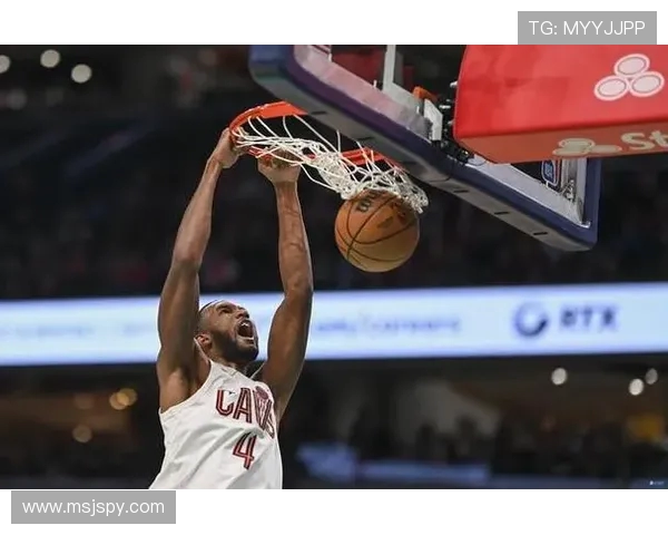 NBA小莫球员特写:探讨NBA球员“小莫”的篮球技术与发展 NBA小莫球员特写:探讨NBA球员“小莫”的篮球技术与发展