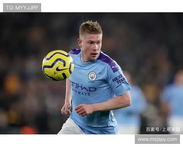 PES2016游戏中英超球队名称及阵容介绍 PES2016游戏中英超球队名称及阵容介绍