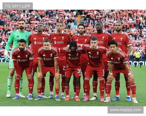 德甲与意甲多支球队阵容对比与欧洲战力分析