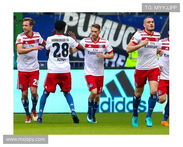 德甲历史最悠久的球队发展历程回顾 德甲历史最悠久的球队发展历程回顾