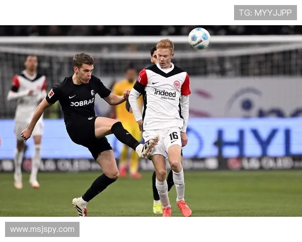 德甲球队关系图片集：球队间的竞争与友谊