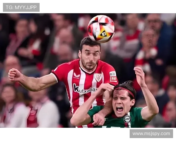 德甲球队对西甲球队交手：德甲球队与西甲球队的交锋历史