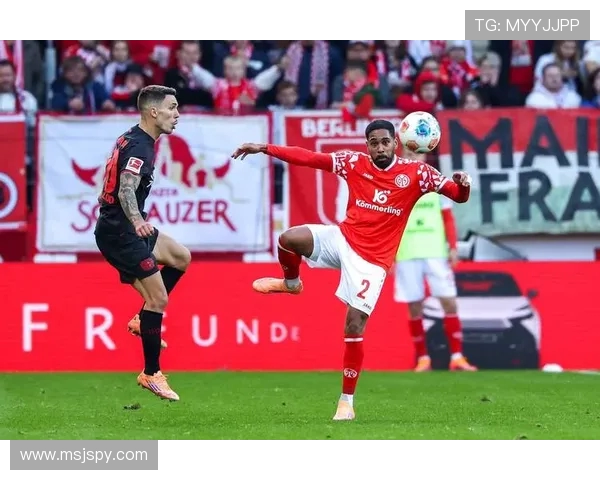 德甲联赛中的单一球队解析及体育竞技影响