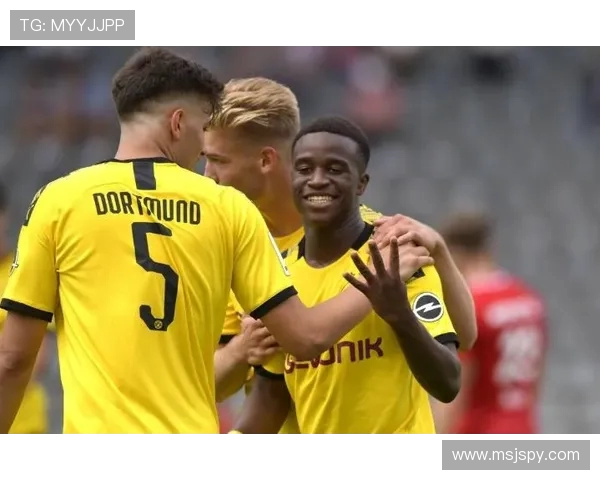 投注德甲比赛时如何根据球员表现做出判断？技巧分享