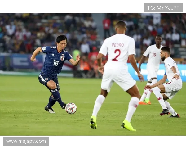 日本足球队在意甲的表现及影响力评估