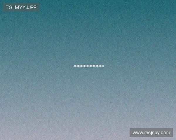 武磊在西甲的赛程表现及相关新闻动态全面汇总