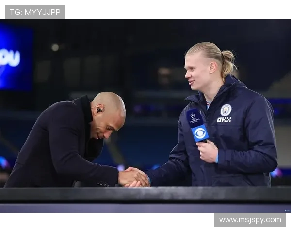 法甲主教练选拔标准及教练团队建设