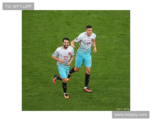 法甲历年经典比赛回顾与战术解构