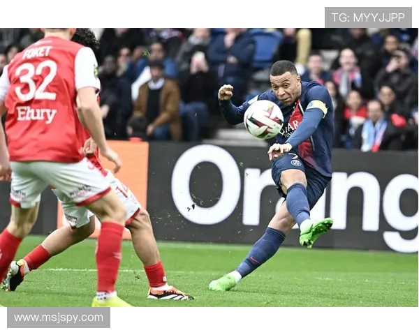 法甲巴黎社交热度:巴黎圣日耳曼在社交媒体上的影响力与热度 法甲巴黎社交热度:巴黎圣日耳曼在社交媒体上的影响力与热度