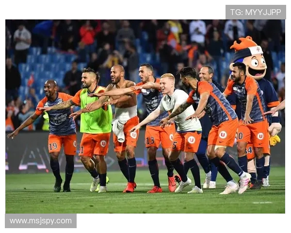 法甲新秀球员表现分析及成长潜力评估 法甲新秀球员表现分析及成长潜力评估