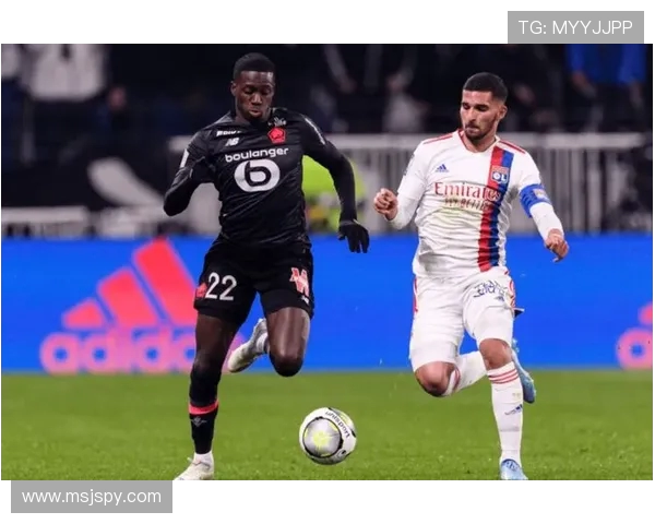 法甲球员实战表现与个人技术数据交叉对比分析