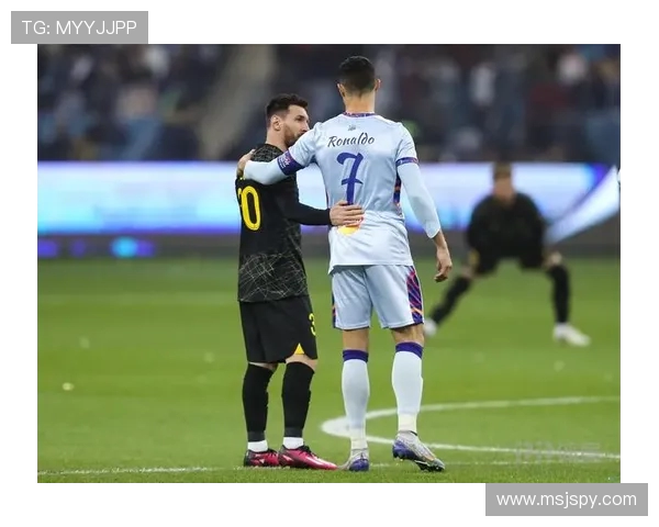 法甲球员转会历史追溯：近十年最具争议与影响力的转会事件