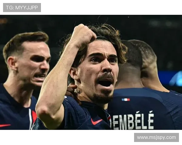 法甲经典助攻镜头合集：关键传球的艺术展现