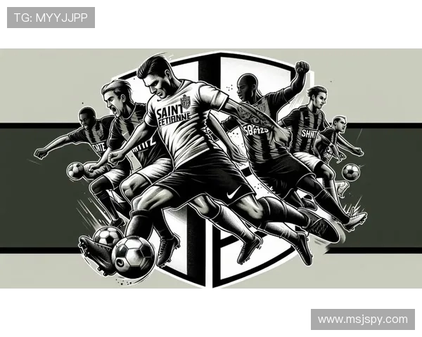 法甲赛事成功的核心因素分析:战术纪律与体能储备缺一不可 法甲赛事成功的核心因素分析:战术纪律与体能储备缺一不可