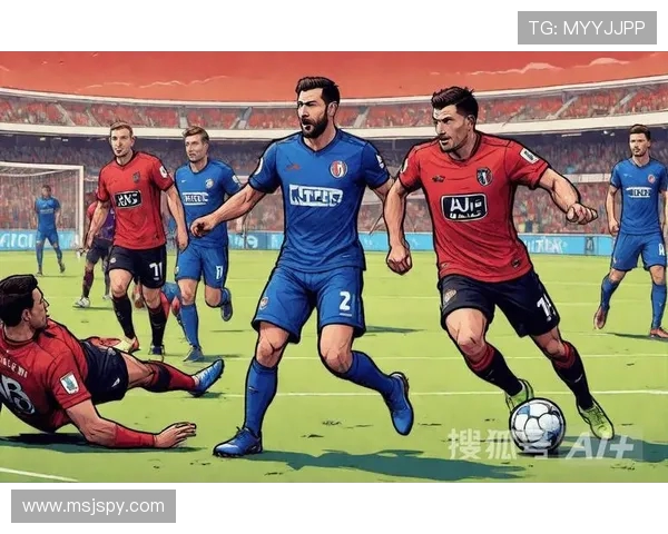 法甲赛季防守数据统计及体育竞技防守战术研究 法甲赛季防守数据统计及体育竞技防守战术研究