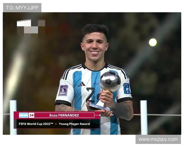 法甲金靴奖项预测与热门人选全面分析