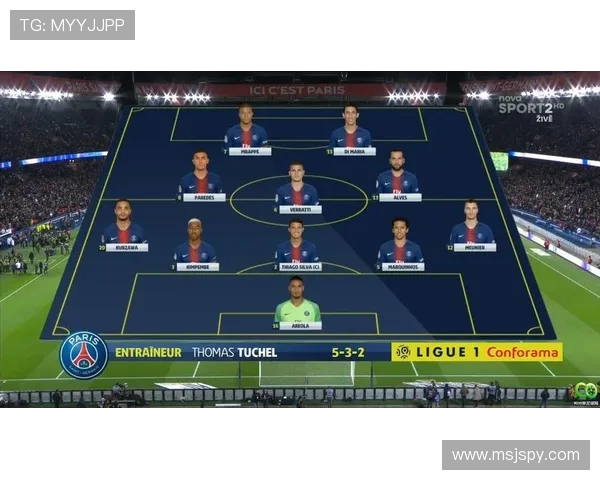 法甲马赛管理层:马赛俱乐部管理层的运作与决策过程 法甲马赛管理层:马赛俱乐部管理层的运作与决策过程