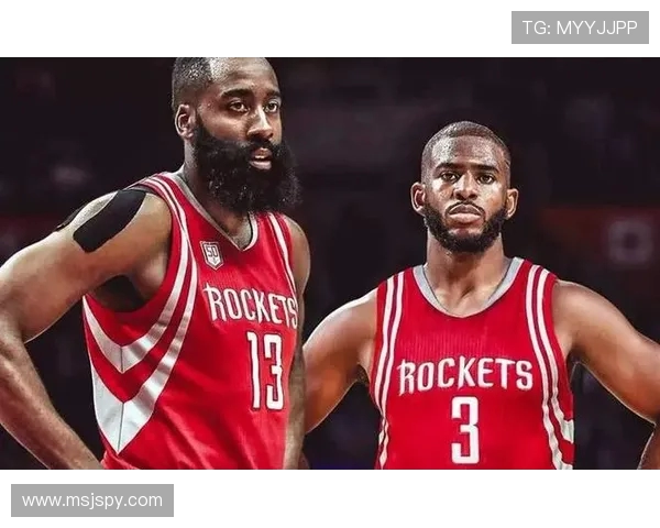 火箭队NBA总冠军历史与夺冠视频记录 火箭队NBA总冠军历史与夺冠视频记录