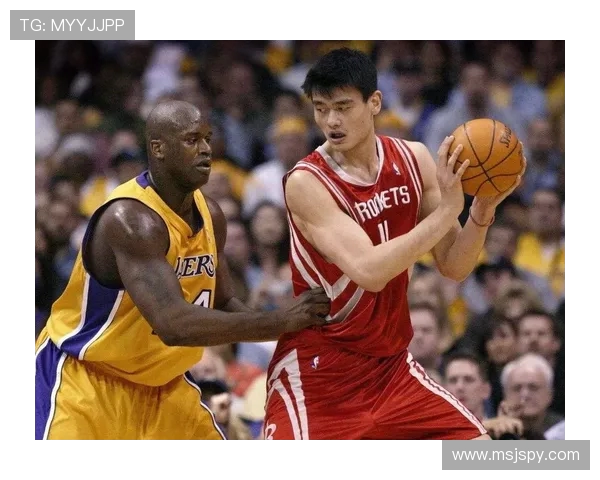 火箭队最伟大球员回顾:谁配得上“传奇”? 火箭队最伟大球员回顾:谁配得上“传奇”?