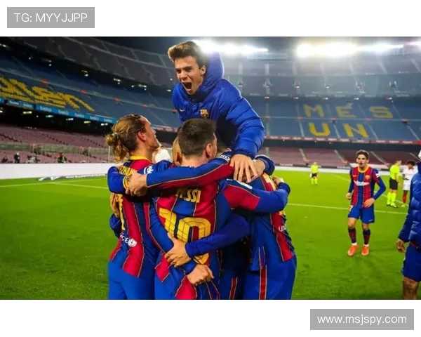 2016欧洲杯德国对阵乌克兰经典回放全景解析战术与进球亮点复盘 2016欧洲杯德国对阵乌克兰经典回放全景解析战术与进球亮点复盘